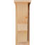 Corbeau Ridgewood avec contre-plaque-32532899-32533354-32570692