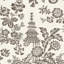 Song Garden Wallpaper-22437687