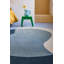 Element Lane Handmade Wool Abstract Area Rug-267344372-267344375