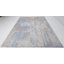 Rectangle Rectangle 9' X 12' Area Rug