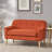 Decato Upholstered Loveseat-1011199599-1010316490