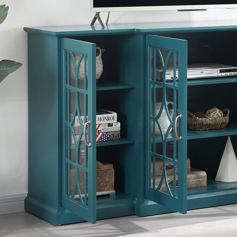 Meuble télé avec meuble télé