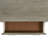 Siaosi 39'' W 6 - Drawer Dresser