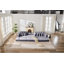 Boneless Convertible Floor Sofa Bed, Foldable Mattress Cloud Couch For Space Saving, Corduroy Compressed Sleeper Sofa Bed, Multi-Functional Folding Bed Couch For Living Room, Small Apartment-962896948