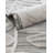 Firman Leaves Wygant Indoor/Outdoor Area Rug-1479509635
