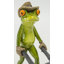Animals Figurines & Sculptures