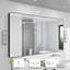 Miroir mural Lesamuel-1290613305
