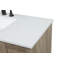 Ensemble de meuble-lavabo simple 32 po Soma-263267741