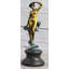 Objet de décoration Tevon
