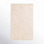Tapis Dabria-1237887496