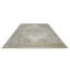 Tapis oriental gris clair fait à la main Selene-838363434