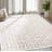 Sanson Indoor Rug-1007662677