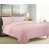 Sel rose est en rupture de stock