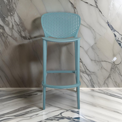 Anferny Counter Stool