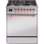 ILVE Nostalgie II 30 in Dual Fuel Range-1382367872-1382367885