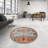 Ashippun Oriental Indoor Rug-683725703