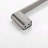 5-Piece Stainless Steel Bathroom Hardware Set-66586003