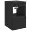 Bathroom Furniture Suite-133694921