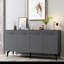 Olivia 80cm Sideboard-105726444