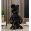 Figurines et sculptures Kaulder-343197261