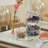 Signature Balsam & Cedar Scented Candle