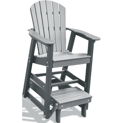 Phat Tommy BALCONY CHAIR GLIDER
