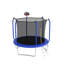 Trampoline pour enfants