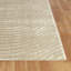 Ranota Modern Indoor/Outdoor Rug-426050877