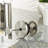BergHOFF Leo Maestro Stainless Steel French Press, 12oz