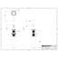 Adams Soap or Lotion Dispenser-84592424