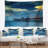 Polyester Tapestry-28508896