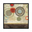 « tango ii », impression sur toile-31856080-73218860-73218866