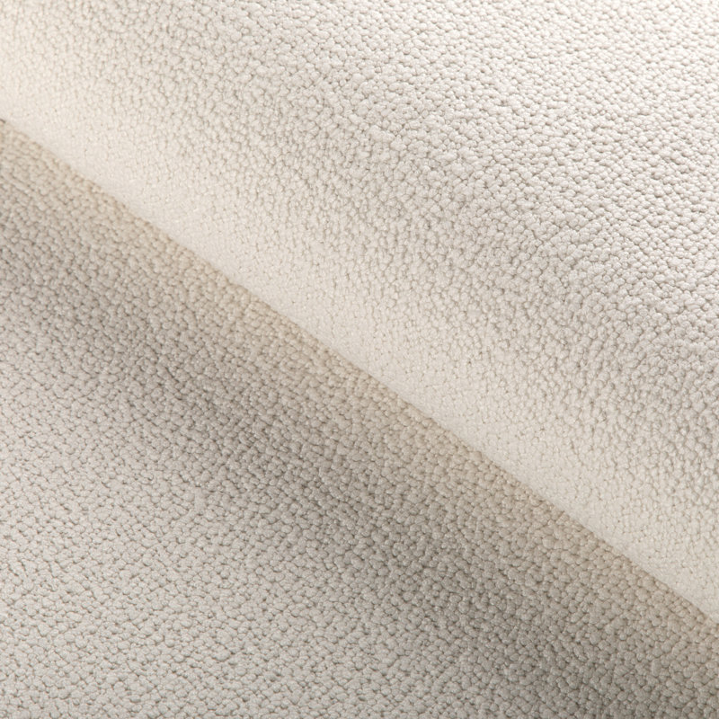 Kravet Smart