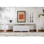 Nordure Unfinished TV Stand for TVs up to 75"-105489640
