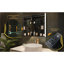 28"H x 21"W LED Lighted Bathroom Medicine Cabinet with Mirror,Defogger,Dimmer,Outlets & USBs-1963717609