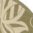 Marpain Performance Floral Indoor/Outdoor Area Rug-2031007881