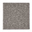 PUERTA ACCENT TABLE-384419911