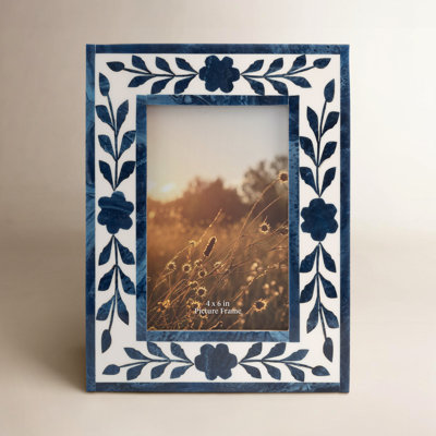 Amma Picture Frame