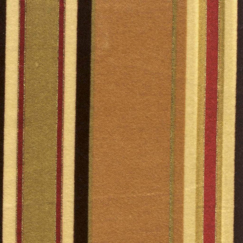 Wesco Vancouver Fabric