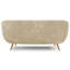 Jefferson 3 Seater Sofa-22330290