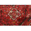 Tapis traditionnel antique 6 x 10
