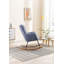 Chaise de chambre à coucher Teddy-405159326