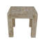 Table de bout 24 po Alaistair-454492512