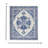 Melyna Oriental Indoor Rug-838188653