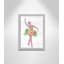 Ballet toute la journée 1-48185290-48185279