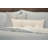 Duvet Cover & Insert-827768209-827768211