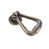 Antique Brass is out of stock selected