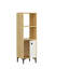 Amaranthe Display Cabinet-2126699726