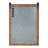 Dayanah Magnetic Metal-1074131961-1093510860