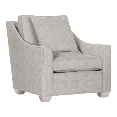 Nicholas Armchair